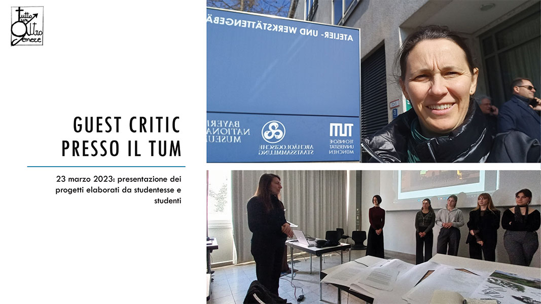 Ricaduta educativa: il coinvolgimento delle Università