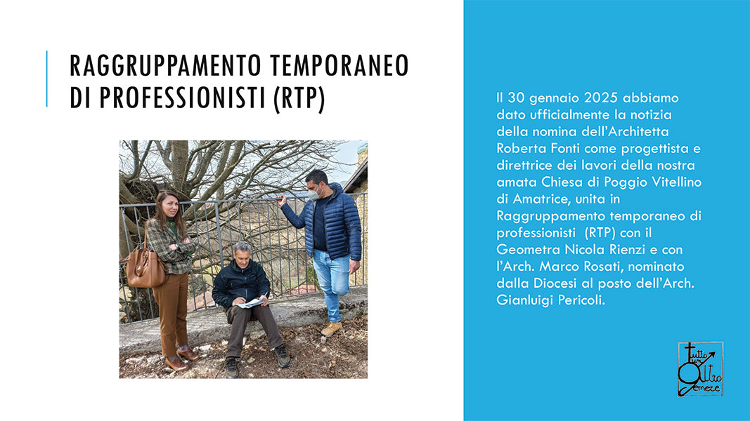 Ricaduta educativa: il coinvolgimento delle Università