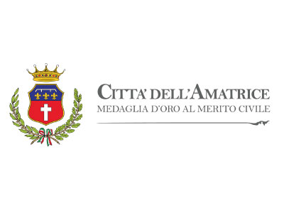 Città di Amatrice