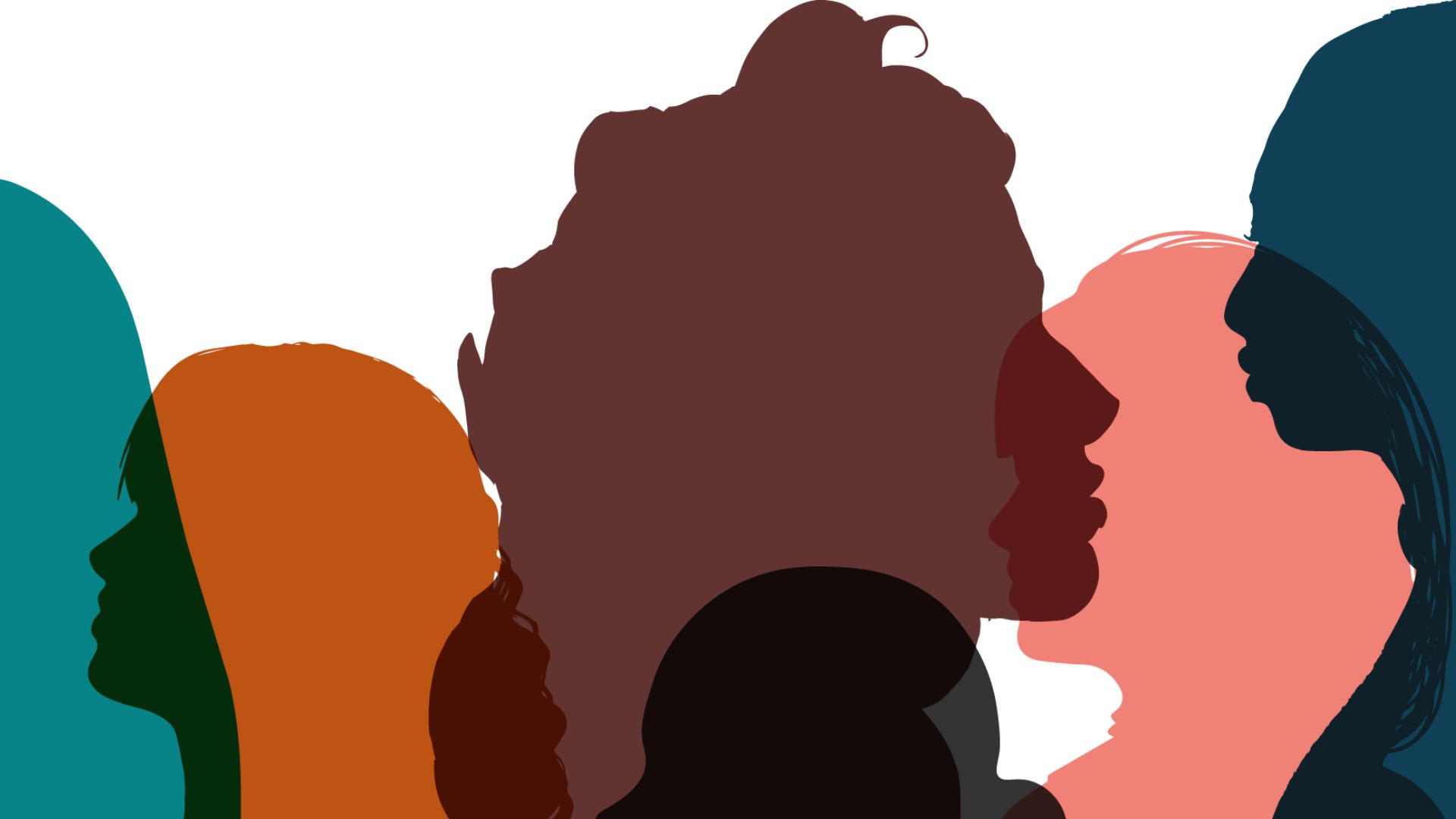 Pugni in adolescenza. 25 novembre - 8 marzo