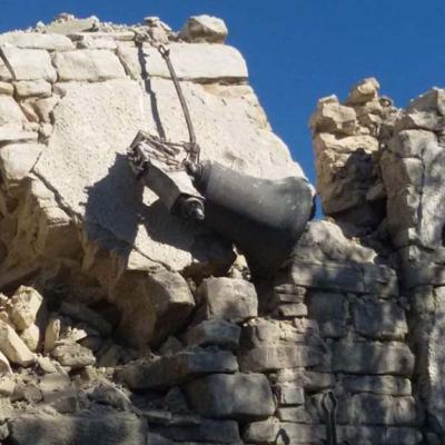 Screenshot 20220402 213211 Facebook