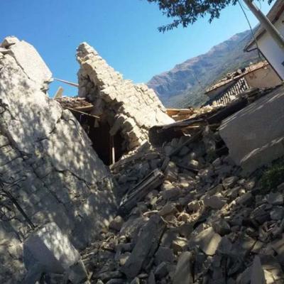 Screenshot 20220402 213216 Facebook