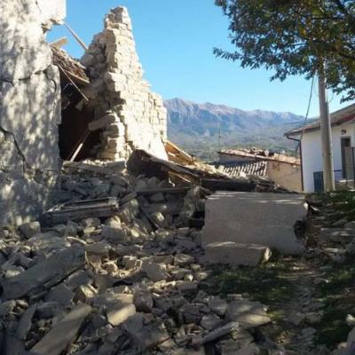 Screenshot 20220402 213220 Facebook