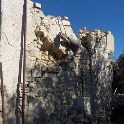 Screenshot 20220402 213226 Facebook