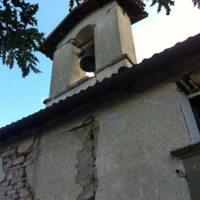 Screenshot 20220402 213357 Facebook