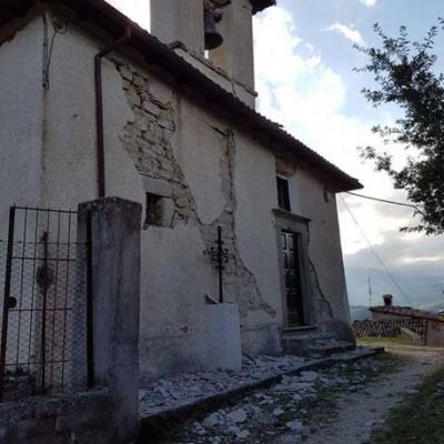 Screenshot 20220402 213415 Facebook