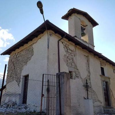 Screenshot 20220402 213421 Facebook