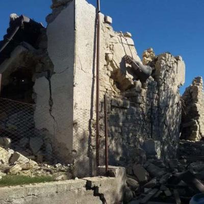 Screenshot 20220402 213520 Facebook