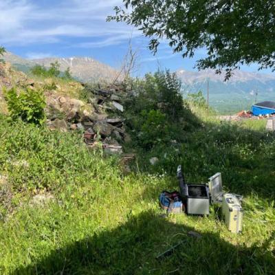 Screenshot 20220525 163539 Whatsapp