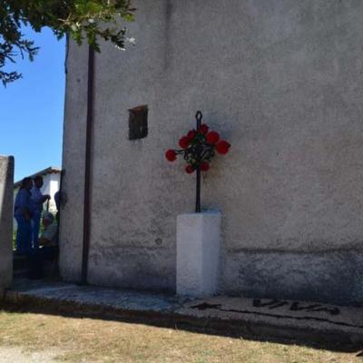 Screenshot 20220402 213713 Facebook